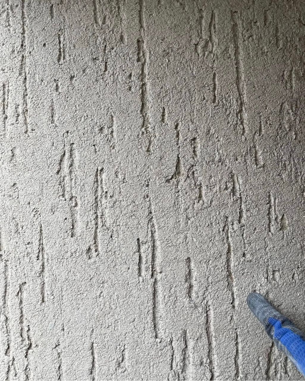 Réalisation Guyanna Group