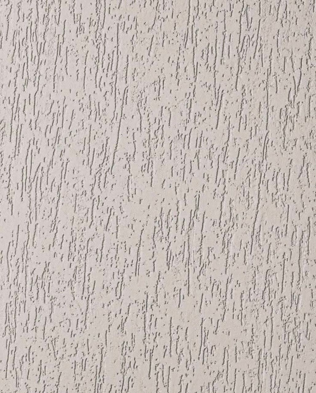 Réalisation Guyanna Group