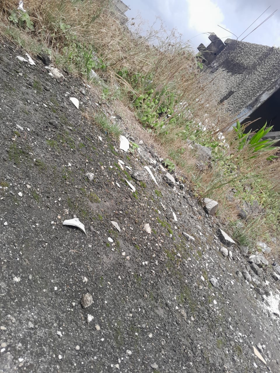 Réalisation Guyanna Group