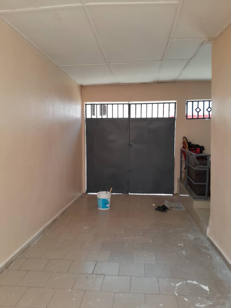 Réalisation Guyanna Group